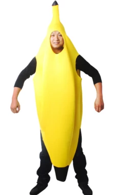 Halloween Banana Costume Adult & Kids Size -Cosplay Cove Shop image screen shot 2014 09 18 at 3.30.37 pm