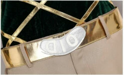 JoJo's Bizarre Adventure Diego Brando Cosplay Costume -Cosplay Cove Shop o1cn014xr5sq1gpms9go4b8 2211114270671 0 cib