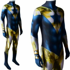 Booster Gold Cosplay Costume -Cosplay Cove Shop o1cn016dtrx81nowxzd3zl0 3496351560 0 cib