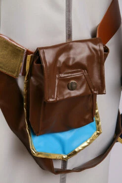 Cypher Valorant Cosplay Costume -Cosplay Cove Shop o1cn0183mjyj1ldgrequxcz 2747814842 0 cib