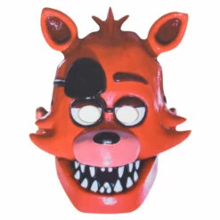 Five Nights At Freddy's Freddy Cosplay Costume -Cosplay Cove Shop o1cn01ajdic920sztxydisg 2211196096906 0 cib