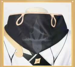Genshin Impact Albedo Cosplay Costume -Cosplay Cove Shop o1cn01arqjn12c8x5l4bg1i 3854768429 0 cib