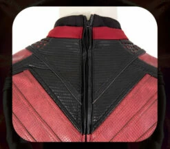 Shang-Chi Cosplay Costume -Cosplay Cove Shop o1cn01biigsv2c8x7scftfb 3854768429 0 cib