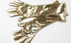 JoJo's Bizarre Adventure Diego Brando Cosplay Costume -Cosplay Cove Shop o1cn01bwoefa1gpmsoxbeug 2211114270671 0 cib