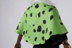 Jogo Jujutsu Kaisen Cosplay Costume -Cosplay Cove Shop o1cn01do78ky1ldgrbgyidz 2747814842 0 cib