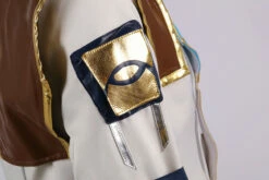 Cypher Valorant Cosplay Costume -Cosplay Cove Shop o1cn01f3i3qo1ldgrd6p8dz 2747814842 0 cib