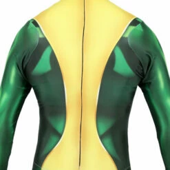 X-Men Rogue Cosplay Costume -Cosplay Cove Shop o1cn01frmvxm1nowwhfthlg 3496351560 0 cib