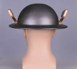Flash Golden Age Hat -Cosplay Cove Shop o1cn01i8pqaq1ldgrcbfqcj 2747814842 0 cib