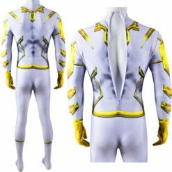 The Flash Godspeed Cosplay Costume -Cosplay Cove Shop o1cn01immcgl1nowxbynwkj 3496351560 0 cib