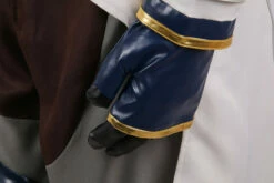 Cypher Valorant Cosplay Costume -Cosplay Cove Shop o1cn01iwjg2x1ldgrccfonz 2747814842 0 cib