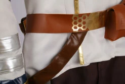 Cypher Valorant Cosplay Costume -Cosplay Cove Shop o1cn01jwswf01ldgream9li 2747814842 0 cib