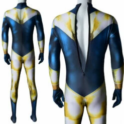 Booster Gold Cosplay Costume -Cosplay Cove Shop o1cn01lkt9ws1nowyb3sext 3496351560 0 cib
