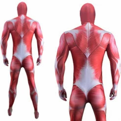 Bertholdt Armin Colossal Titan Colossal Attack On Titan Cosplay Costume -Cosplay Cove Shop o1cn01lvc9r71nowygu40ff 3496351560 0 cib