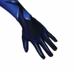 Klaxosaur Princess Darling In The Franxx Cosplay Costume 12 Klaxosaur Princess Darling In The Franxx Cosplay Costume -Cosplay Cove Shop o1cn01qtfanq1nowxt5narj 3496351560 0 cib