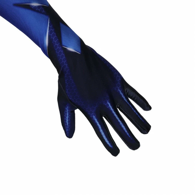 Klaxosaur Princess Darling In The Franxx Cosplay Costume 6 Klaxosaur Princess Darling In The Franxx Cosplay Costume - Image 6