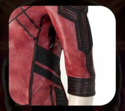 Shang-Chi Cosplay Costume -Cosplay Cove Shop o1cn01rnnui52c8x7pfsdyl 3854768429 0 cib