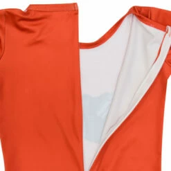 Five Nights At Freddy's Freddy Cosplay Costume -Cosplay Cove Shop o1cn01rusurw20szu2ayifq 2211196096906 0 cib