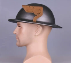 Flash Golden Age Hat -Cosplay Cove Shop o1cn01tahwg51ldgrfp0ylw 2747814842 0 cib
