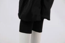 Jogo Jujutsu Kaisen Cosplay Costume -Cosplay Cove Shop o1cn01tjd1h31ldgrd6mues 2747814842 0 cib