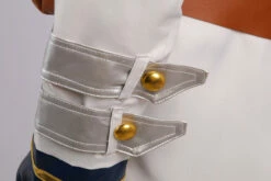 Cypher Valorant Cosplay Costume -Cosplay Cove Shop o1cn01to9z6x1ldgrq8rymk 2747814842 0 cib