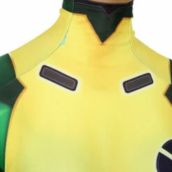 X-Men Rogue Cosplay Costume -Cosplay Cove Shop o1cn01uk0knc1nowwhfu12k 3496351560 0 cib