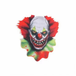 Evil Scary Ronald McDonald Cosplay Costume -Cosplay Cove Shop o1cn01wnclpc1db6ny7dgc8 3995500177 0 cib