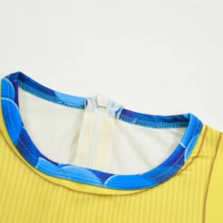 Alberto Luca Cosplay Costume -Cosplay Cove Shop o1cn01xdghng1t3w5enkaox 2200719575846 0 cib