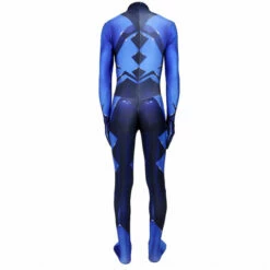 Klaxosaur Princess Darling In The Franxx Cosplay Costume 13 Klaxosaur Princess Darling In The Franxx Cosplay Costume -Cosplay Cove Shop o1cn01xylaev1nowxxdi8db 3496351560 0 cib