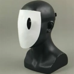 Faceless Mask High-Rise Invasion Costume -Cosplay Cove Shop o1cn01znf3sd1ldgrdkubim 2747814842 0 cib