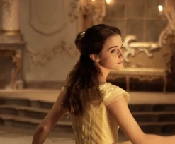 New Belle Hair Wig Cosplay 5 New Belle Hair Wig Cosplay -Cosplay Cove Shop screen shot 2017 03 02 at 9.09.02 am