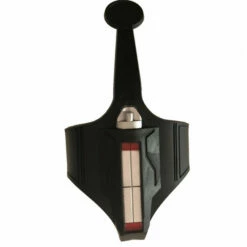 Spider Man Decorate Web Shooters Cosplay Prop