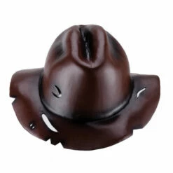 Freddy Krueger A Nightmare On Elm Street Cosplay Hat