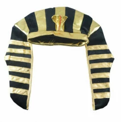 Pharaoh Cosplay Hat -Cosplay Cove Shop t hat pharaoh 2
