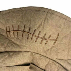 Harry Potter Sorting Hat Cosplay Hat -Cosplay Cove Shop t hat sortinghat 3