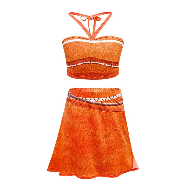 Front Page 3 Front Page -Cosplay Cove Shop 852052 1 1