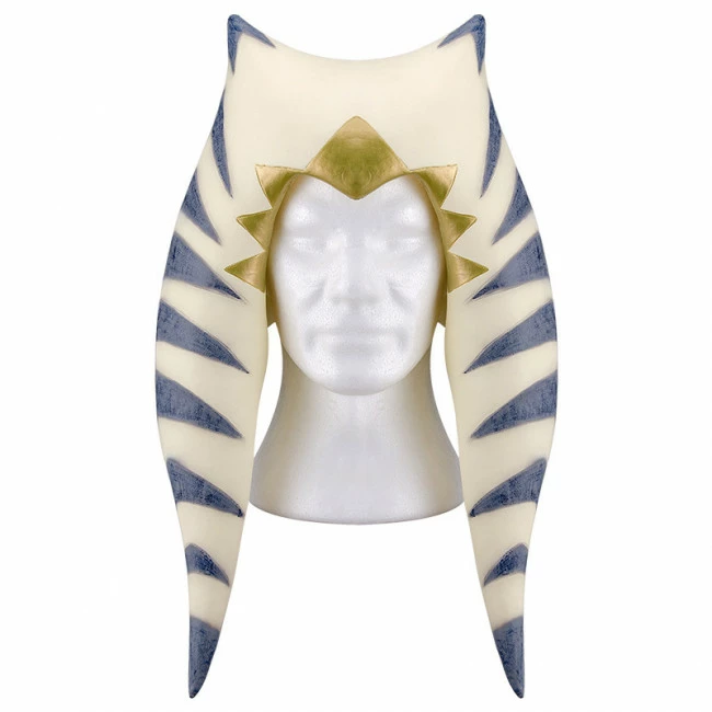 Front Page 22 Front Page -Cosplay Cove Shop hlw prop ahsokahead