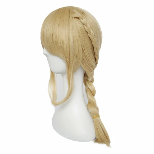 Front Page 20 Front Page -Cosplay Cove Shop hlw wig astrid 1