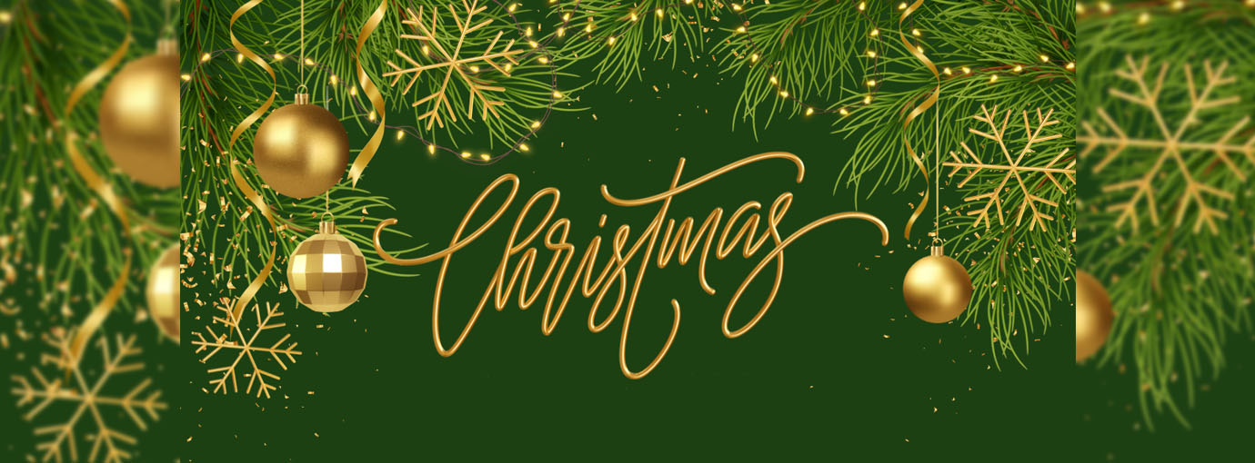 Front Page -Cosplay Cove Shop 123